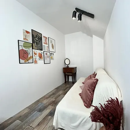 Stanjevac, * Sarajevo