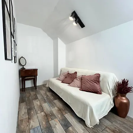 Stanjevac, * Saraievo