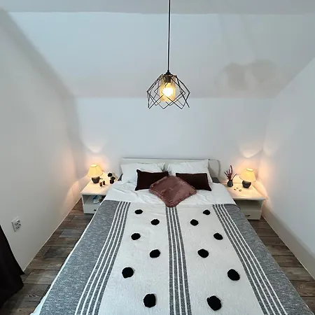 Stanjevac, * Sarajevo