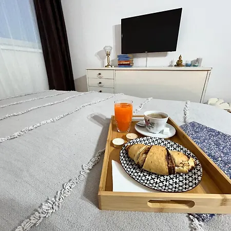 Stanjevac, * Saraievo