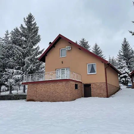 Stanjevac, 塞拉耶佛
