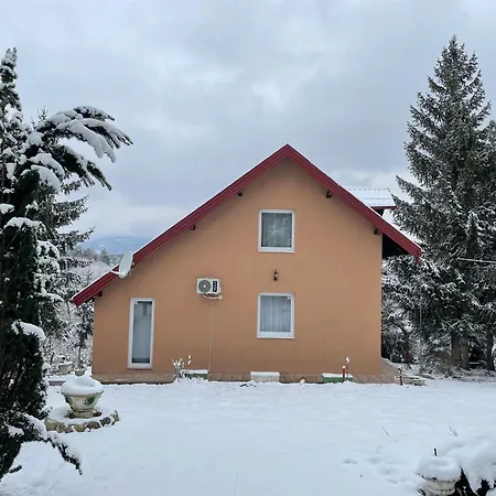 Stanjevac,
