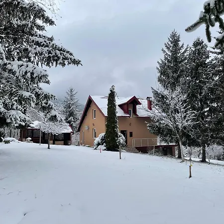 Stanjevac,