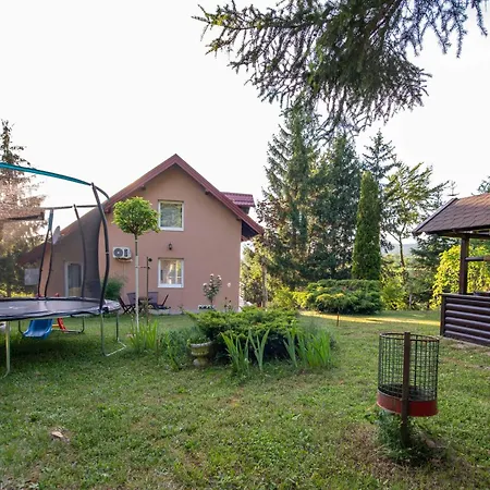 Stanjevac, *