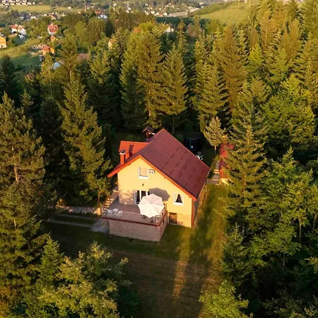 Stanjevac, * Sarajevo